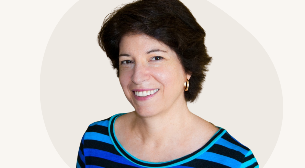 Events - Françoise Susset