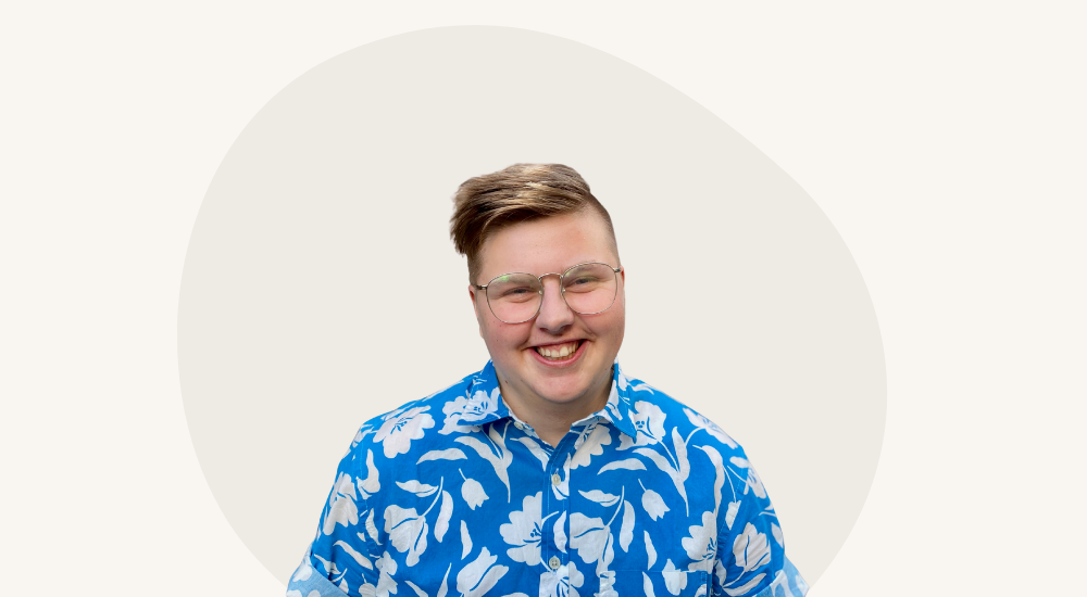 Kai Jacobsen CMC Template