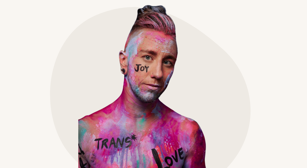 Ro Rose CMC Template - Updated